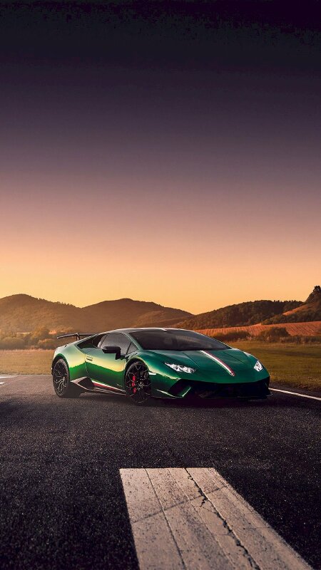 Tổng Hợp Hơn 101 Hình Về Hình Nền Siêu Xe Lamborghini - Daotaonec