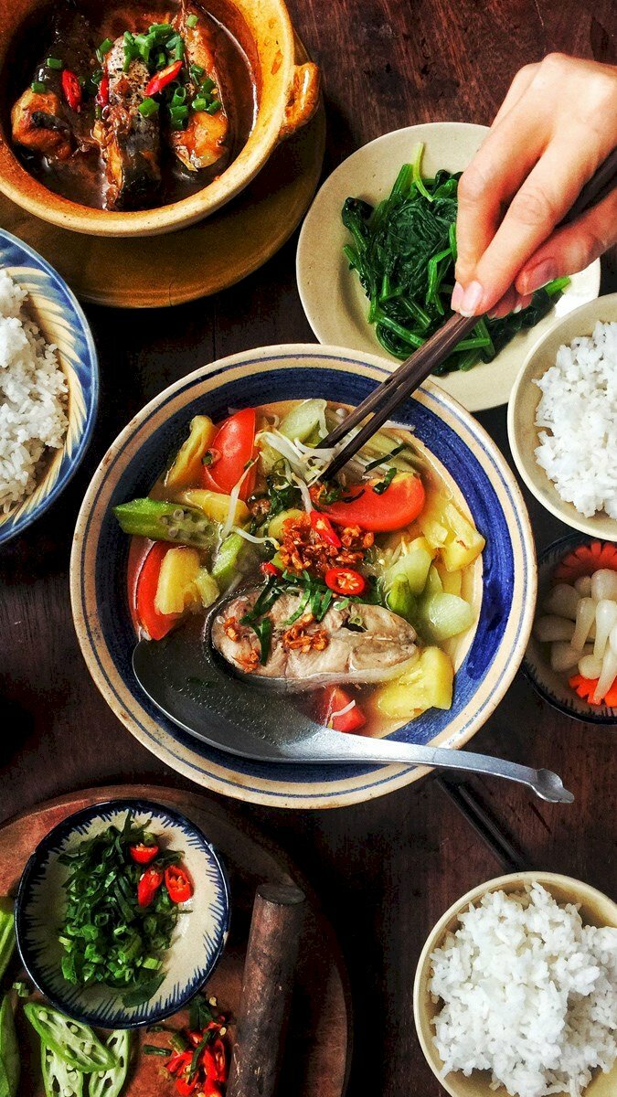 Hình nền  món ăn rau trái cây bữa ăn sáng Bữa trưa bữa ăn ngon Ẩm  thực Món ăn Sản xuất thức ăn của người châu Á Các loại hữu ích