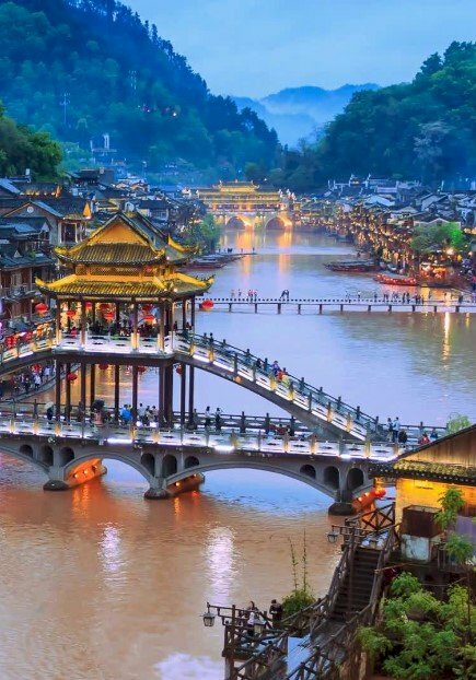Hình Nền Trung Quốc Tranh Phong Cảnh Hình Nền điện Thoại Di động HD và Nền Cờ đẹp trung quốc hội họa phong cảnh hoàng hôn bức tranh để Tải Xuống Miễn