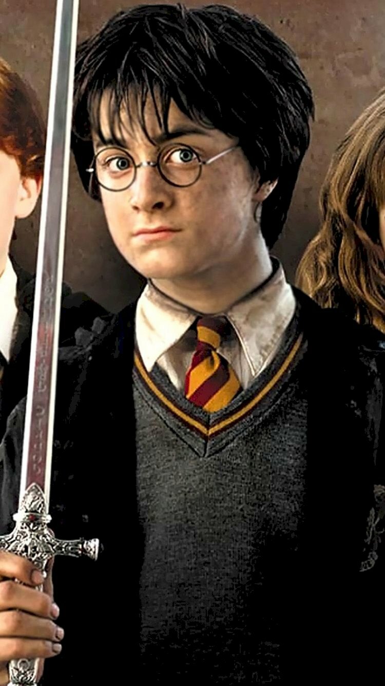 12 chòm sao] Hogwarts - Nấm mồ của phù thủy | Harry potter wallpaper, Harry  potter tumblr, Harry potter background