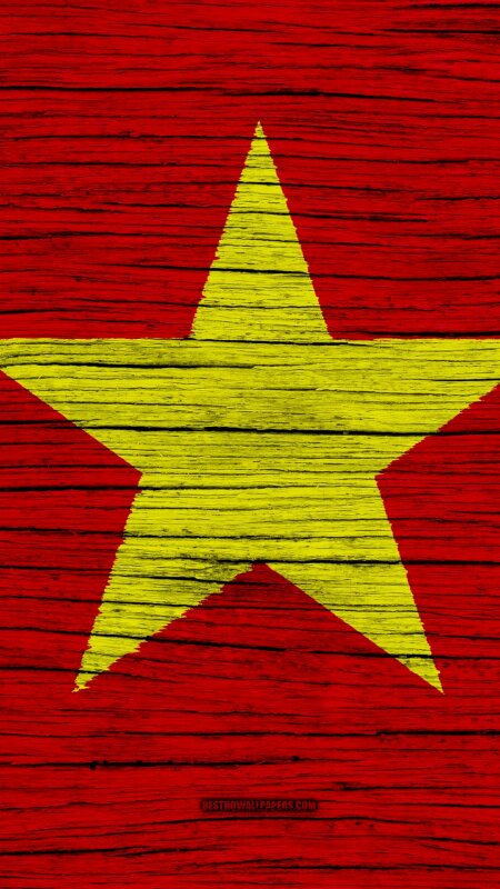 Đội tuyển Việt Nam kết thúc năm 2019 ở ngôi vị số 1 Đông Nam Á