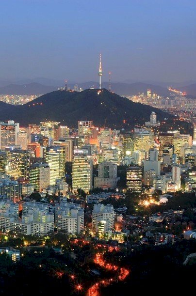 Hình nền  Thành phố đường phố Cảnh thành phố Châu Á nhiếp ảnh Du  lịch thị trấn Thế giới Hàn Quốc Seoul Ống kính Đi bộ Thủ đô Cơ sở hạ