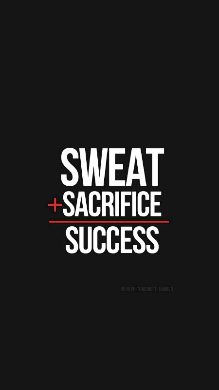 Hình nền điện thoại tạo năng lượng làm việc