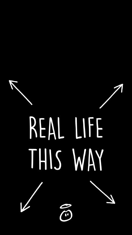 Hình nền điện thoại chất lượng tạo cảm hứng làm việc tốt