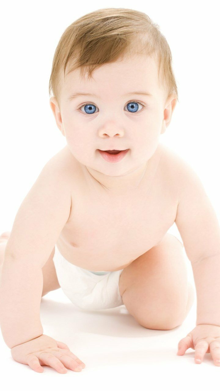 Die schönsten süßen Babys süße süße Babybilder