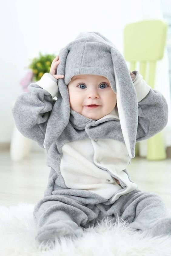 80000 Hình ảnh em bé đáng yêu dễ thương baby nhất Be Dental