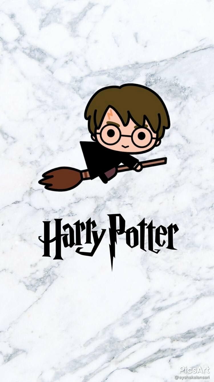 Huta Chan Art Drawing  Ngoài là team Harry Potter Hermione Granger Ron  Weasley Severus Snape thì mình còn thuộc team Draco Malfoy nhá   Phần Harry Potter và tên tù nhân