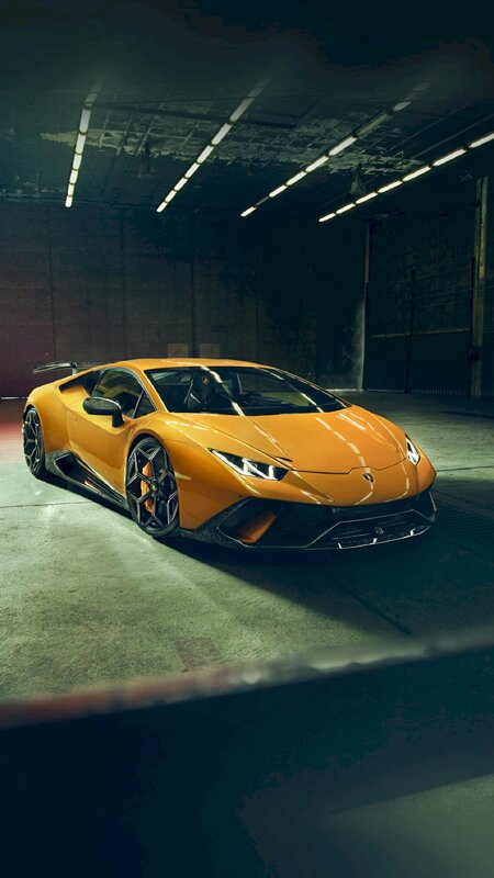 Top 55 Hình Nền Lamborghini 4K Cực Đẹp Ngầu Nhất