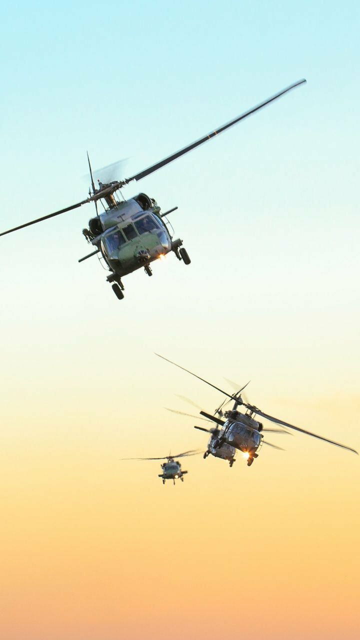 Chi tiết 58+ về hình nền máy bay trực thăng hay nhất - cdgdbentre ...