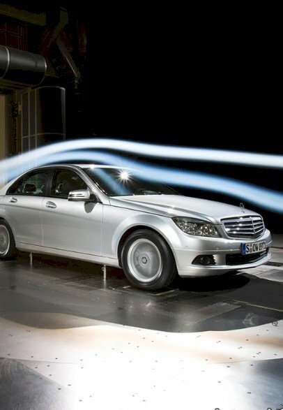 Mercedes C300 AMG 2024: Giá xe lăn bánh & đánh giá thông số kỹ thuật