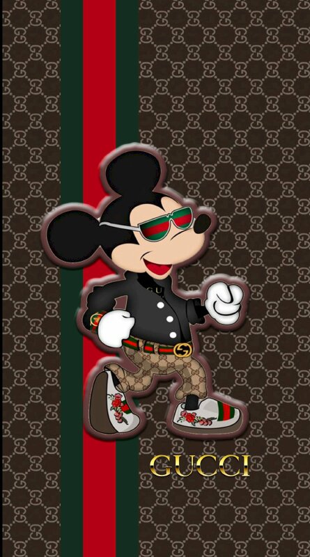 Tải Hình Nền Chuột Mickey Hình Nền Mickey Mouse 2023