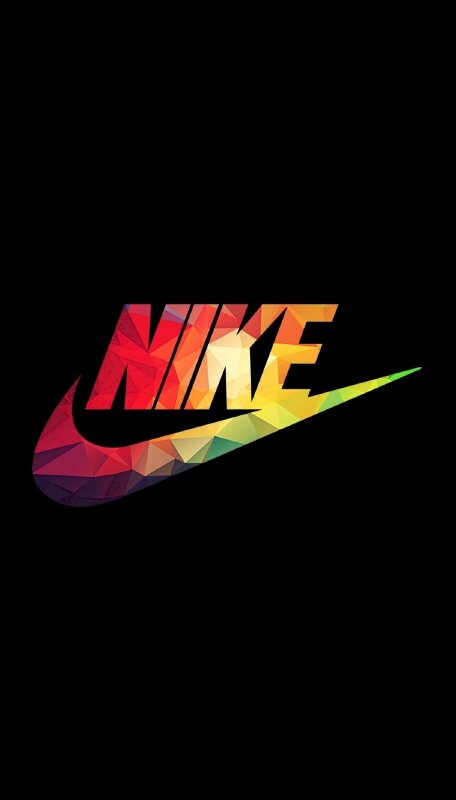 Tuyển Chọn 65 Hình Nền Nike Độc Đáo  Chất Lừ Hot Nhất