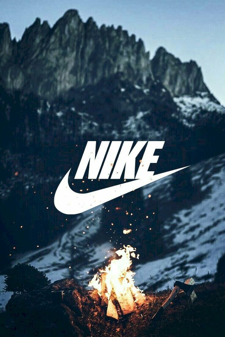 Tải Hình Nền Nike 4K Ảnh Nền Nike Đẹp Nhất Cho ĐT 2023