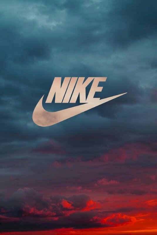 50 Hình Nền Nike Ảnh Nike Jordan Đẹp Nhất Chất Lượng Cao