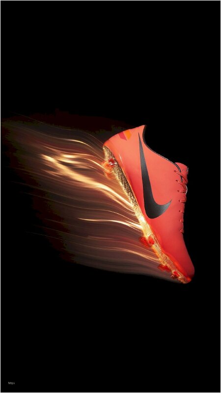 Nike Dark iPhone Wallpapers Free Download