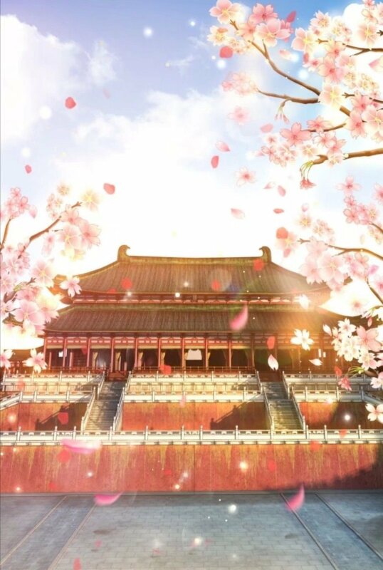 Hình Nền Trung Quốc Gió Hình Nền điện Thoại Di động HD và Nền Cờ đẹp màu  nước mực plum blossom để Tải Xuống Miễn Phí  Lovepik