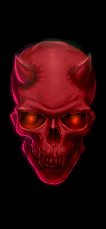 Hình ảnh Ma Quỷ Hình Học PNG ác Quỷ đã Chết Tử Vong PNG và Vector với nền trong suốt để tải xuống miễn phí