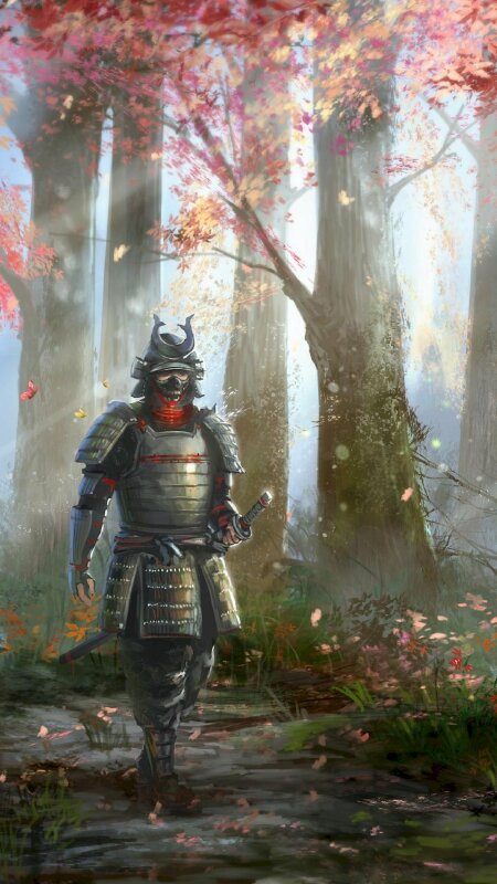 Tổng hợp Hình Vẽ Samurai giá rẻ bán chạy tháng 32023  BeeCost