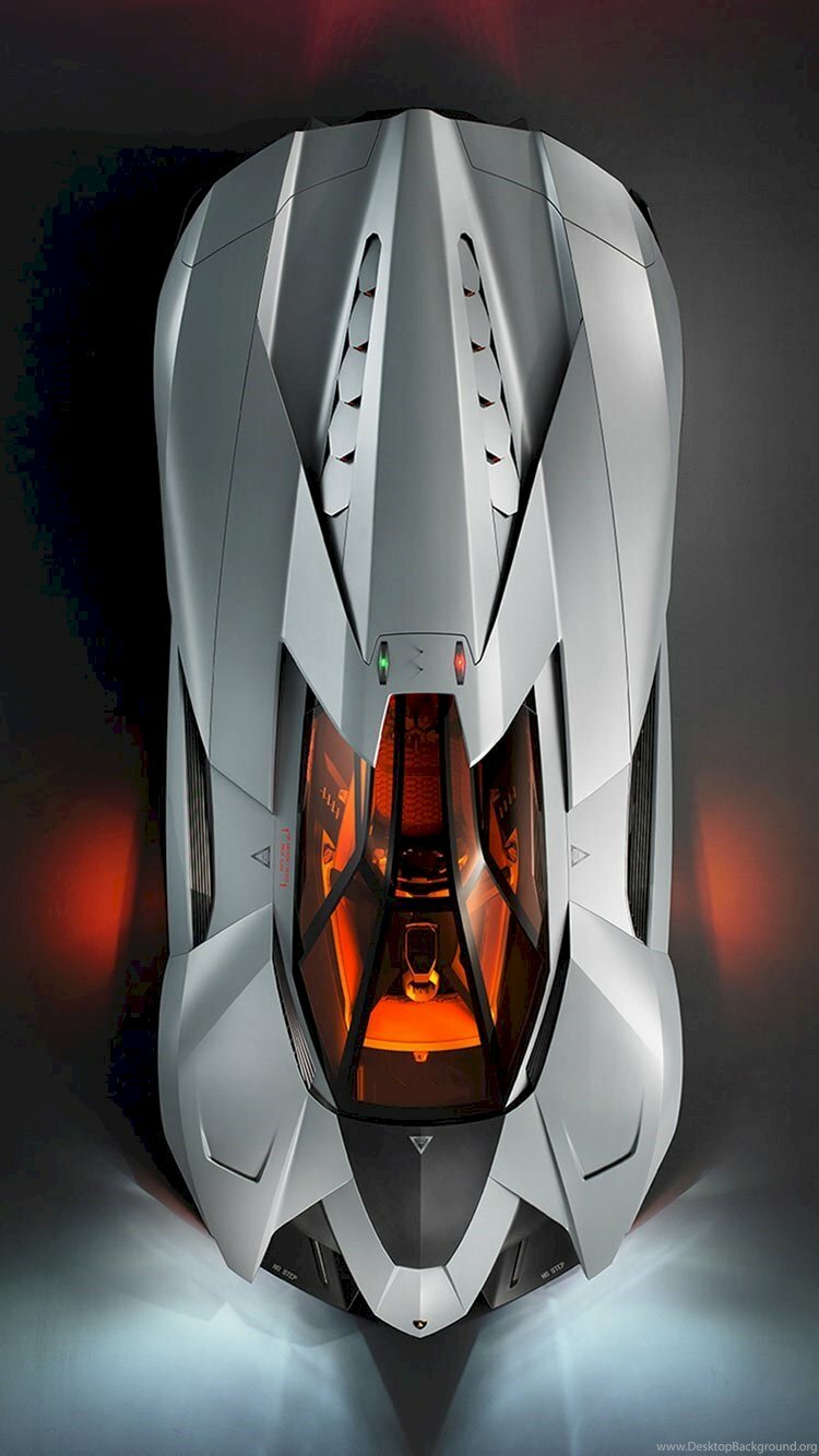 Bộ sưu tập hình nền siêu xe Lamborghini đẹp nhất thế giới  Trường Trung  Cấp Nghề Thương Mại Du Lịch Thanh Hoá