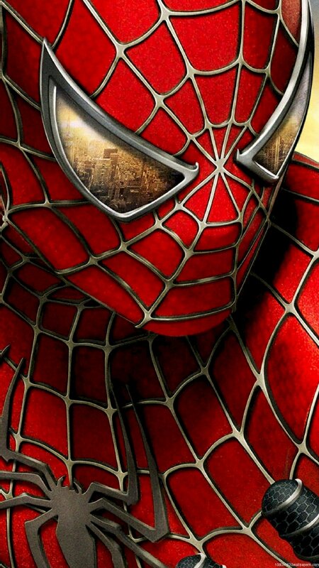 Top 101 ảnh Spider Man 4k đẹp chất ngầu dùng làm hình nền điện thoại máy tính