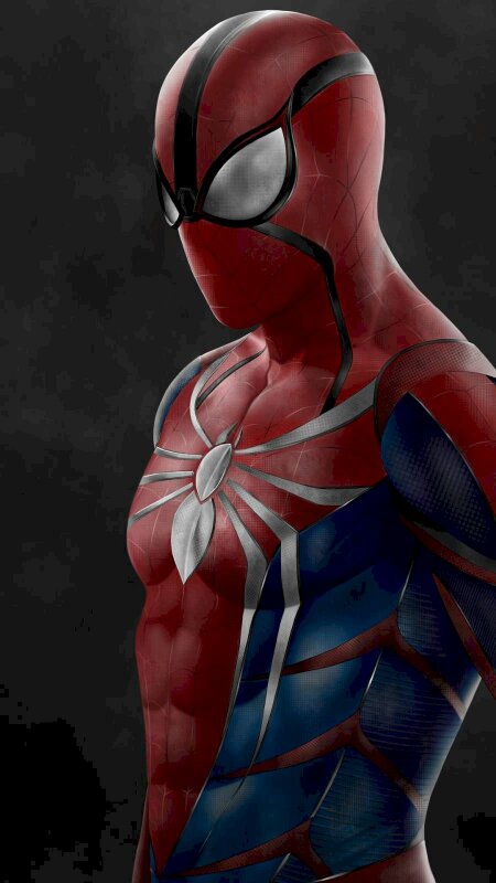 Bạn là tín đồ của siêu anh hùng Spider Man và yêu thích những hình nền độc đáo? Hãy cùng trải nghiệm với những hình nền Spider Man 4K đầy sống động và ấn tượng. Những hình ảnh này sẽ đưa bạn đến với những chuyến phiêu lưu đầy mạo hiểm của Spider Man.