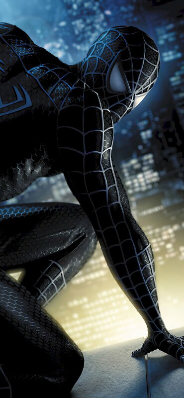 Top 101 Ảnh Spider Man 4K Đẹp, Chất, Ngầu Dùng Làm Hình Nền Điện Thoại, Máy  Tính