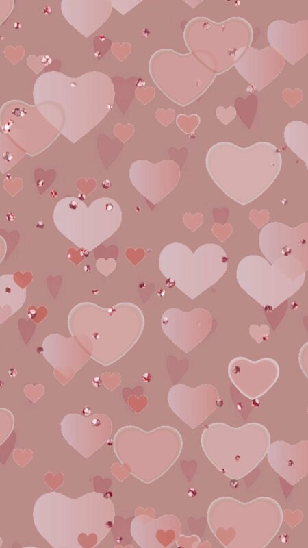 Hình nền trái tim cute là một sự lựa chọn vô cùng hoàn hảo để thể hiện tình cảm yêu thương của bạn. Với các họa tiết và màu sắc dễ thương, bức hình nền này sẽ không chỉ làm cho màn hình điện thoại hay máy tính của bạn đầy sắc màu, mà còn khiến bạn cảm thấy thoải mái và yêu đời hơn.