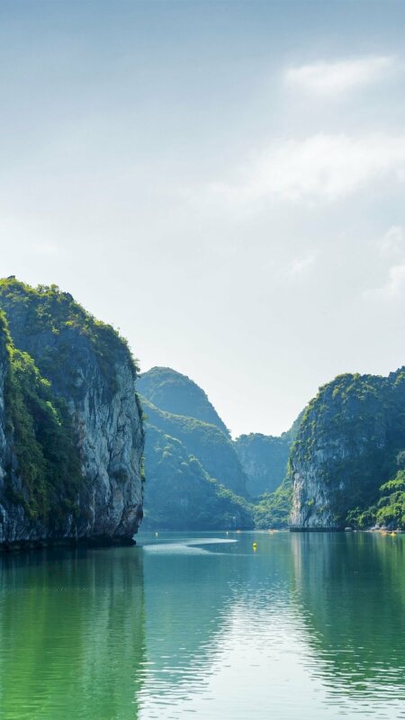 Khám phá 100 hình nền Việt Nam đẹp nhất từ ​​Thdonghoadian