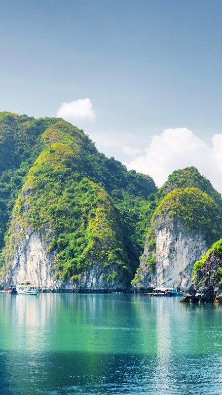 60 ảnh đẹp Việt Nam ảnh phong cảnh đẹp nhất Việt Nam  Hà Nội Spirit Of  Place