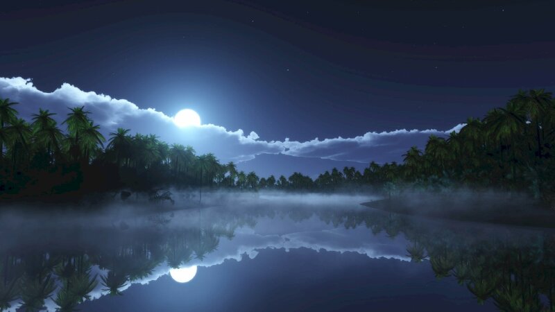 Hình nền : phong cảnh, đêm, Anime, Thiên hà, không gian, Bầu trời, ngồi,  tuyết, nhiếp ảnh, Ánh trăng, Đá, Vũ trụ, Thiên văn học, ngôi sao, bóng tối,  Ảnh chụp màn