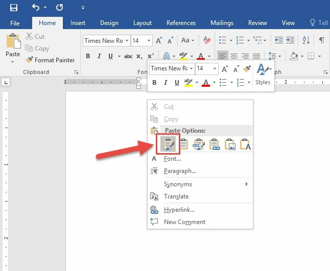 Cách in 2 mặt trong Excel đối với máy in không hỗ trợ in 2 mặt