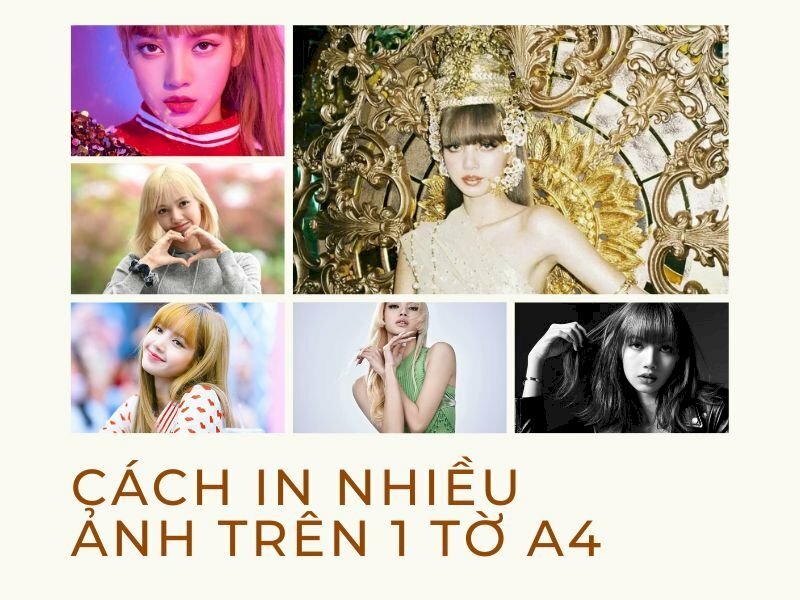 H ng d n c ch in h nh nh tr n m y t nh ra gi y a4 chi ti t nh t