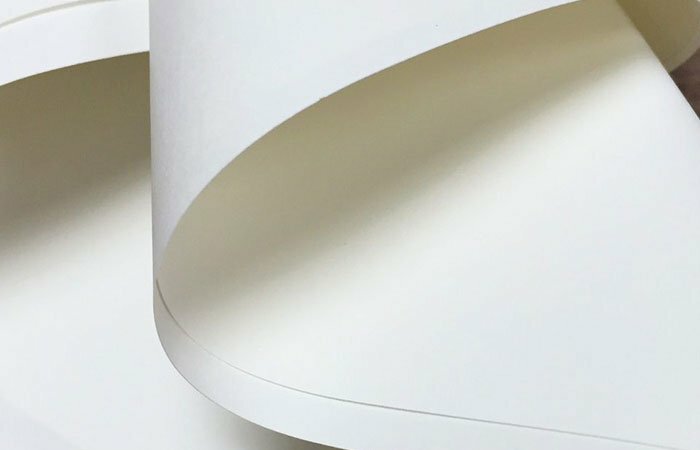 Giấy Ford có những định lượng nào?