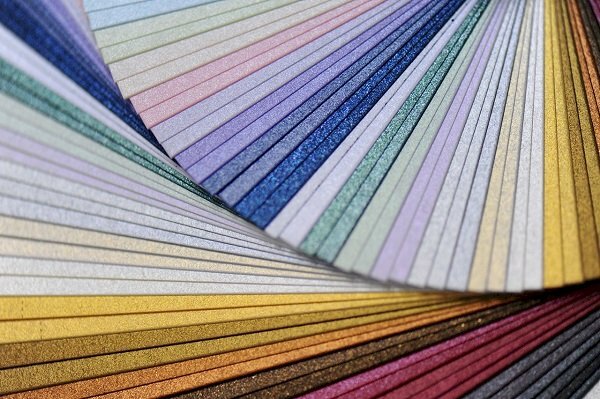 Giấy mỹ thuật - InKyThuatSo