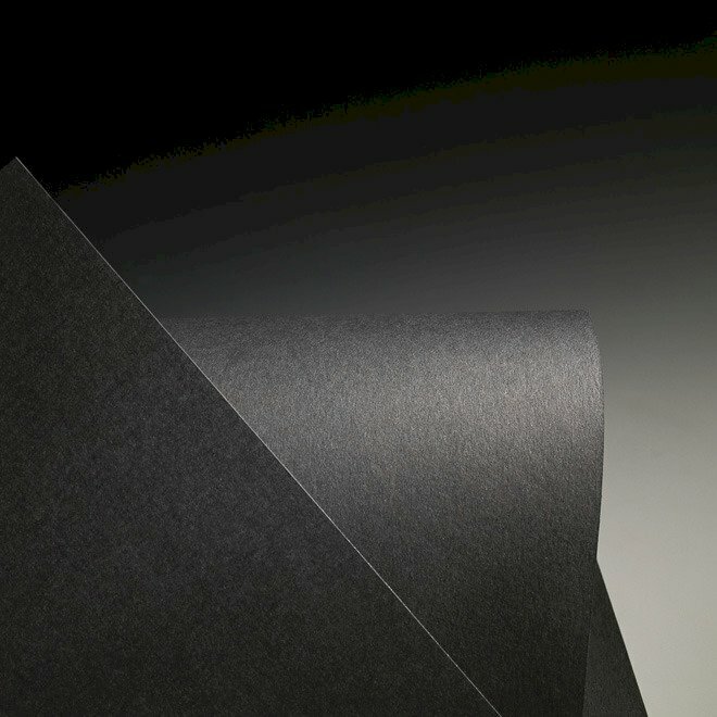 Giấy Notturno - InKyThuatSo