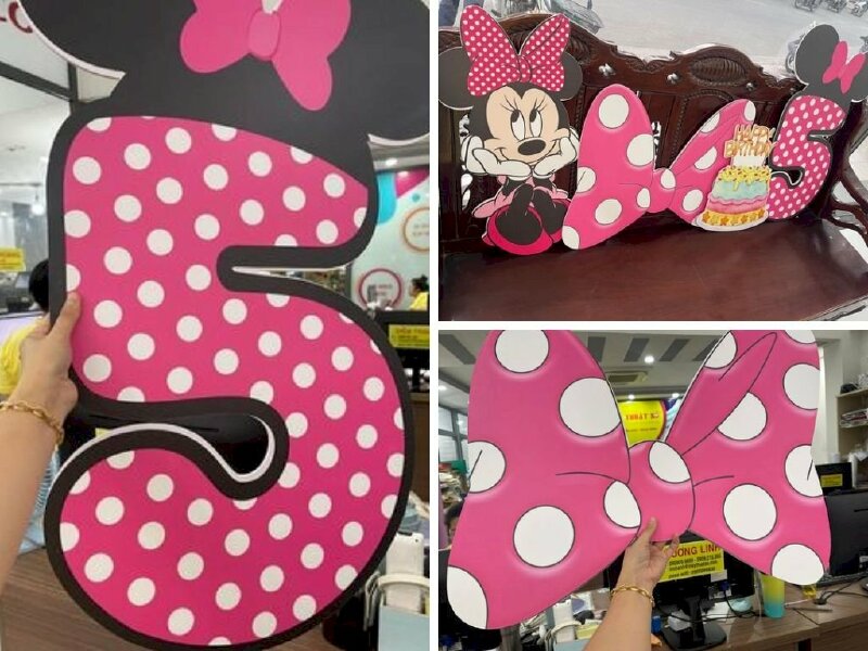 Mẫu in pp bồi format gia công cắt theo hình - Inkythuatso