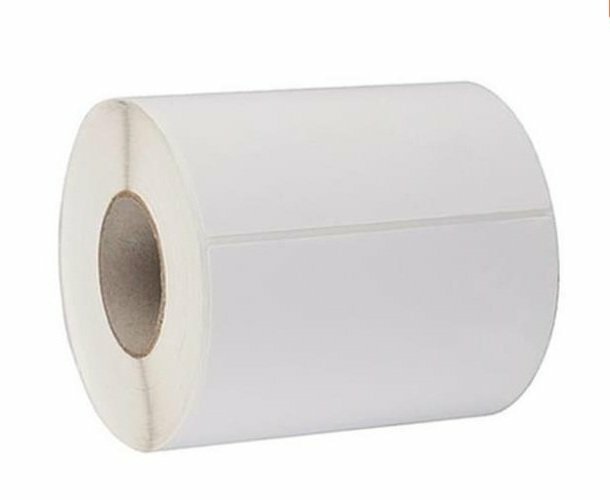 Các sản phẩm in ấn thường dùng khổ giấy A7