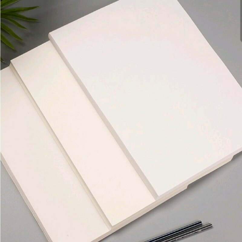 Kích thước khổ giấy A2 - InKyThuatSo