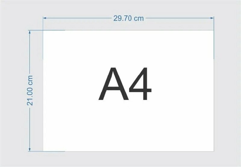 Hãy đến với hình ảnh liên quan đến khổ giấy A4 và đo kích thước ảnh để tìm hiểu những thông tin hữu ích nhất. Với những hình ảnh đẹp và sắc nét, bạn sẽ có được những kiến thức mới về khổ giấy A4 và đo kích thước ảnh, giúp cho việc in ấn trở nên dễ dàng và chính xác hơn.