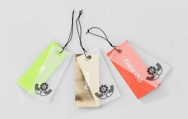 Sản phẩm in khổ A11 - InKyThuatSo