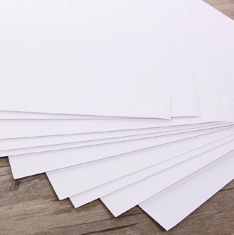 Tìm hiểu khổ giấy A3 bao nhiêu cm, kích thước giấy A3 là bao nhiêu cm