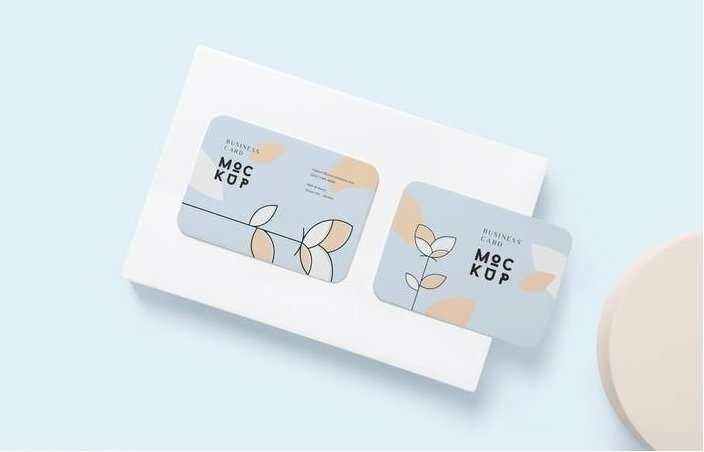 Sản phẩm in khổ giấy A8 - InKyThuatSo