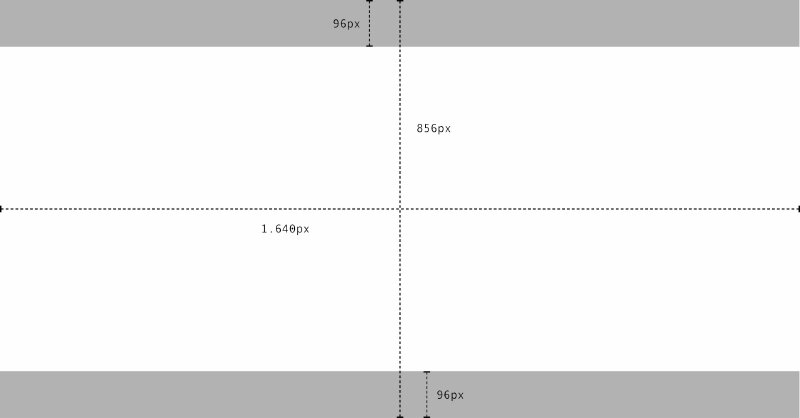 Kích thước ảnh bìa Group Facebook