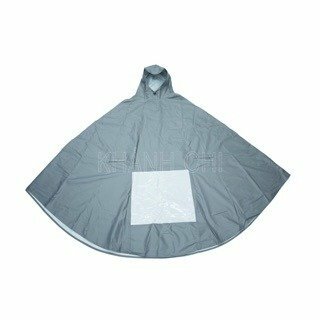 Kích thước áo mưa quây - InKyThuatSo