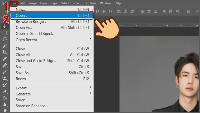 Tận hưởng công nghệ chỉnh sửa ảnh hiện đại nhất với photoshop. Những kỳ quan của thế giới sẽ được tái hiện trước mắt bạn với chất lượng từng chi tiết và sắc nét nhất. Dành thời gian của bạn để khám phá thêm những điều thú vị trong đời qua những hình ảnh đầy sáng tạo này.