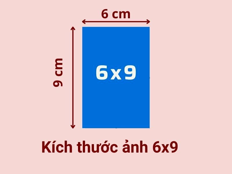 Hãy xem những hình ảnh thẻ có kích thước vừa phải, phù hợp cho việc dùng trong công việc hoặc hồ sơ. Bạn sẽ không phải lo lắng về việc ảnh quá to hay nhỏ khi in ra.