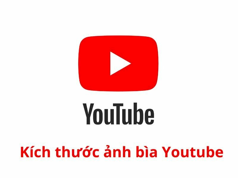 Ảnh bìa Youtube: Ảnh bìa Youtube là một phần không thể thiếu trong việc làm đẹp cho kênh Youtube của bạn. Không chỉ giúp kênh bắt mắt hơn mà còn giúp khán giả dễ dàng nhận ra nhãn hiệu của bạn. Với sự sáng tạo và kích thước chuẩn, Ảnh bìa Youtube sẽ giúp bạn có một kênh Youtube thật ấn tượng và đẹp mắt.