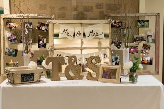 Ảnh để bàn kích thước bao nhiêu - Inkythuatso