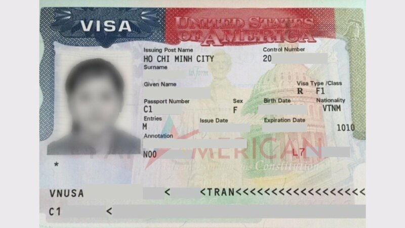 Kích thước ảnh visa - InKyThuatSo