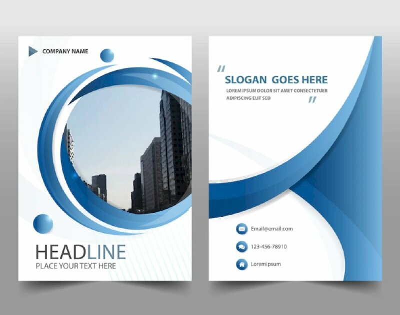 Kích thước bìa hồ sơ, bìa kẹp file, kích thước file tài liệu, kích thước kẹp file tài liệu chuẩn nhất